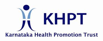 KHPT Recruitment 2026 Eligibility Details