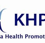 KHPT Recruitment here is how to apply