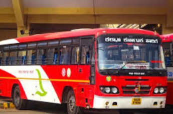 KKRTC Recruitment 2026 for 78 posts