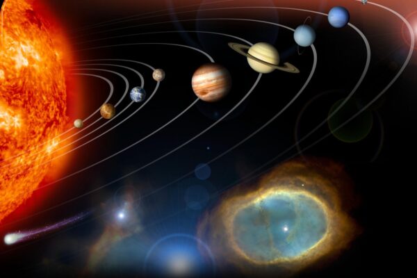 Lucky Zodiac sign of the january month end