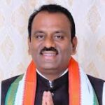 MP Rajashekar Hitnal called koppala horror as small incident