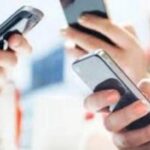 PUC exam paper leak strict rules are taken from education department