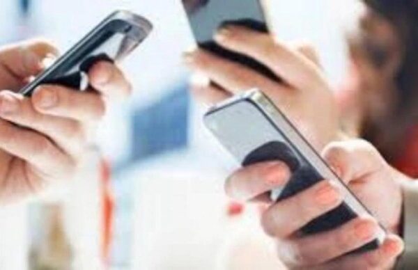 PUC exam paper leak strict rules are taken from education department