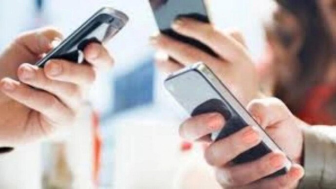 PUC exam paper leak strict rules are taken from education department