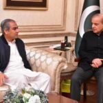 Pakistan consider forfeiting India game at T20 World Cup