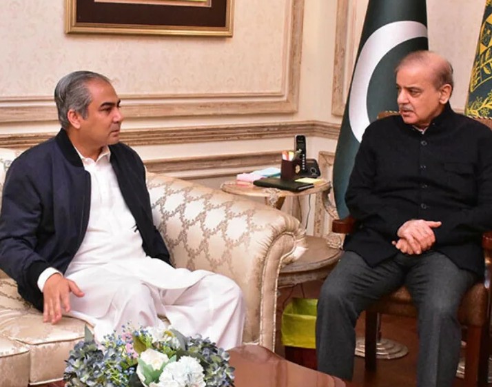 Pakistan consider forfeiting India game at T20 World Cup