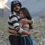 Sandalwood rakta kashmir film release date announced