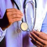 Suvarna Arogya Suraksha Trust Recruitment 2026