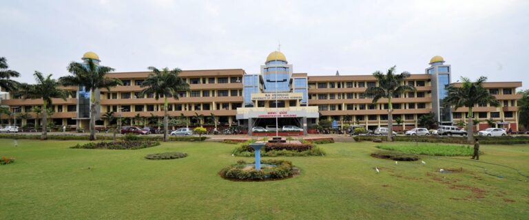 UAS Dharwad Recruitment here is how to apply