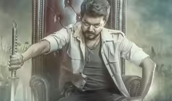 Verdict In Vijay Jana Nayagan On January 27