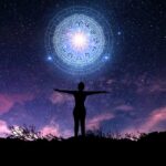 Weekly Horoscope from january 11 to 17 2026