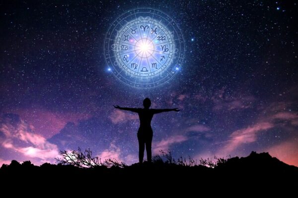 Weekly Horoscope from january 11 to 17 2026