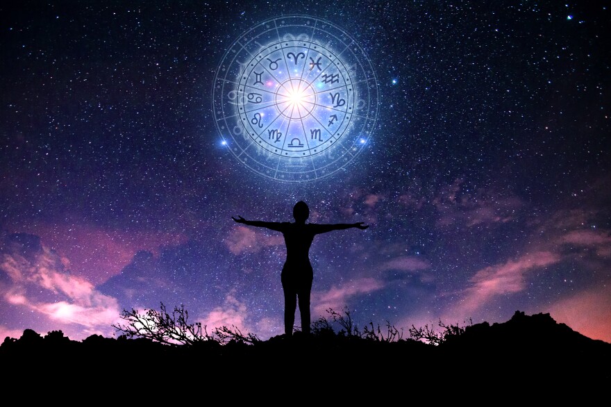 Weekly Horoscope from january 11 to 17 2026