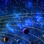 Weekly Horoscope from january 25 to 31 astrology