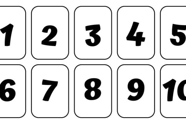 Weekly Numerology from january 11 to 17 2026