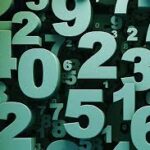 Weekly Numerology from january 25 to 31 2026