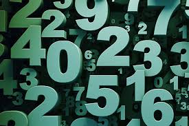 Weekly Numerology from january 25 to 31 2026