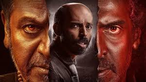 actor raj b shetty about 45 Film ott streaming