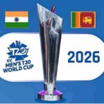 bangladesh refused to play t20 World Cup in india