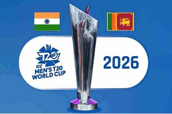 bangladesh refused to play t20 World Cup in india