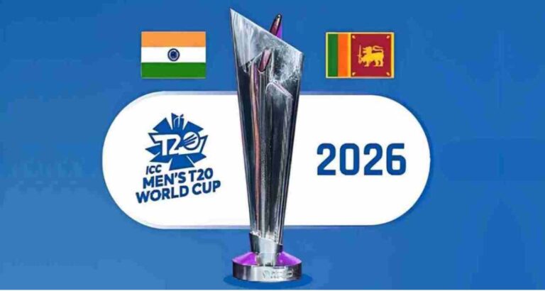 bangladesh refused to play t20 World Cup in india