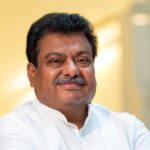 congress government guarantee scheme is very helpful for people says MB Patil