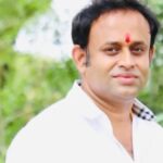 congress leader Rajeev Gowda arrested by police