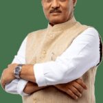 hdk and dk shivakumar on maharashtra dcm Ajit Pawar death