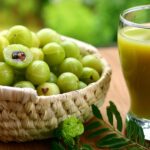 important Amla Benefits for health