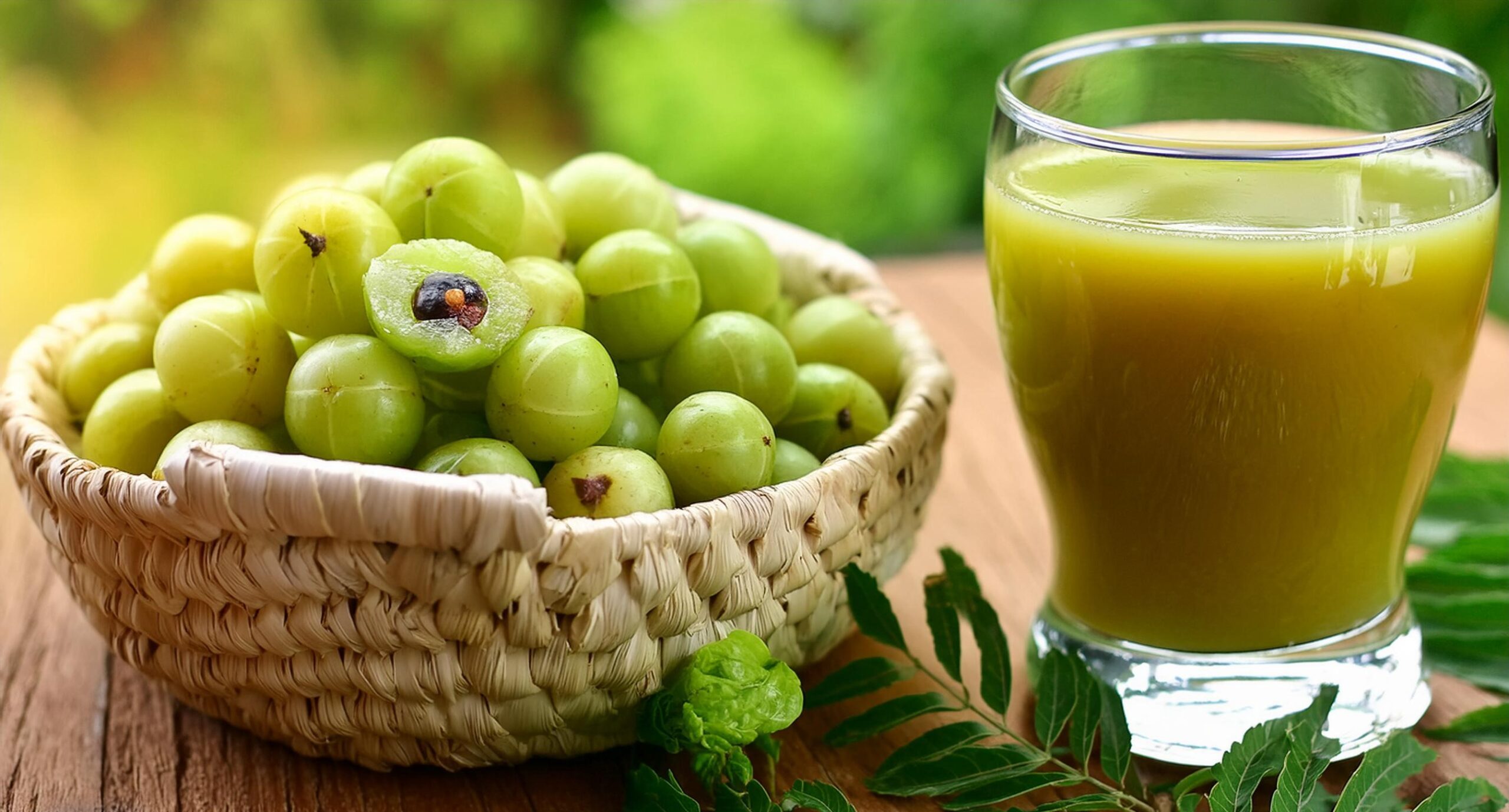 important Amla Benefits for health