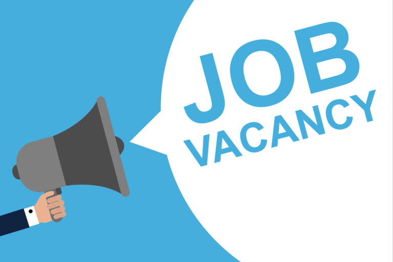job vacancy apply for government of karnataka work now
