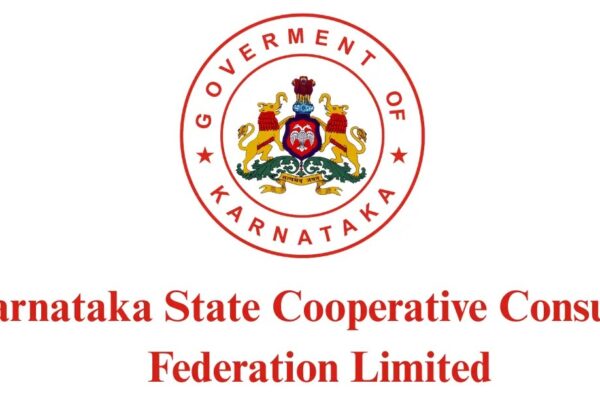 ksccf recruitment for 34 posts here is how to apply