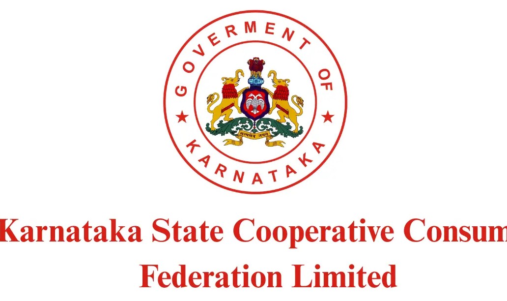 ksccf recruitment for 34 posts here is how to apply