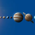 rahu and moon conjunction bad time for these zodiac sign people