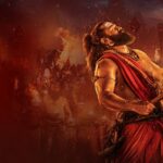 sandalwood Kantara Chapter 1 in oscars film race