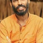 sandalwood Raj B Shetty next films details