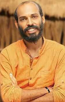 sandalwood Raj B Shetty next films details