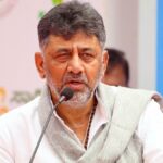state government is ready to protest constitution says dk shivakumar