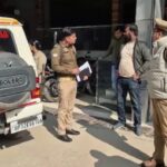 uttarpradesh gyms under scanner after women allege forced conversion