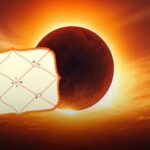 what is Sunafha Yoga these zodiac sign gets benefits