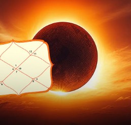 what is Sunafha Yoga these zodiac sign gets benefits