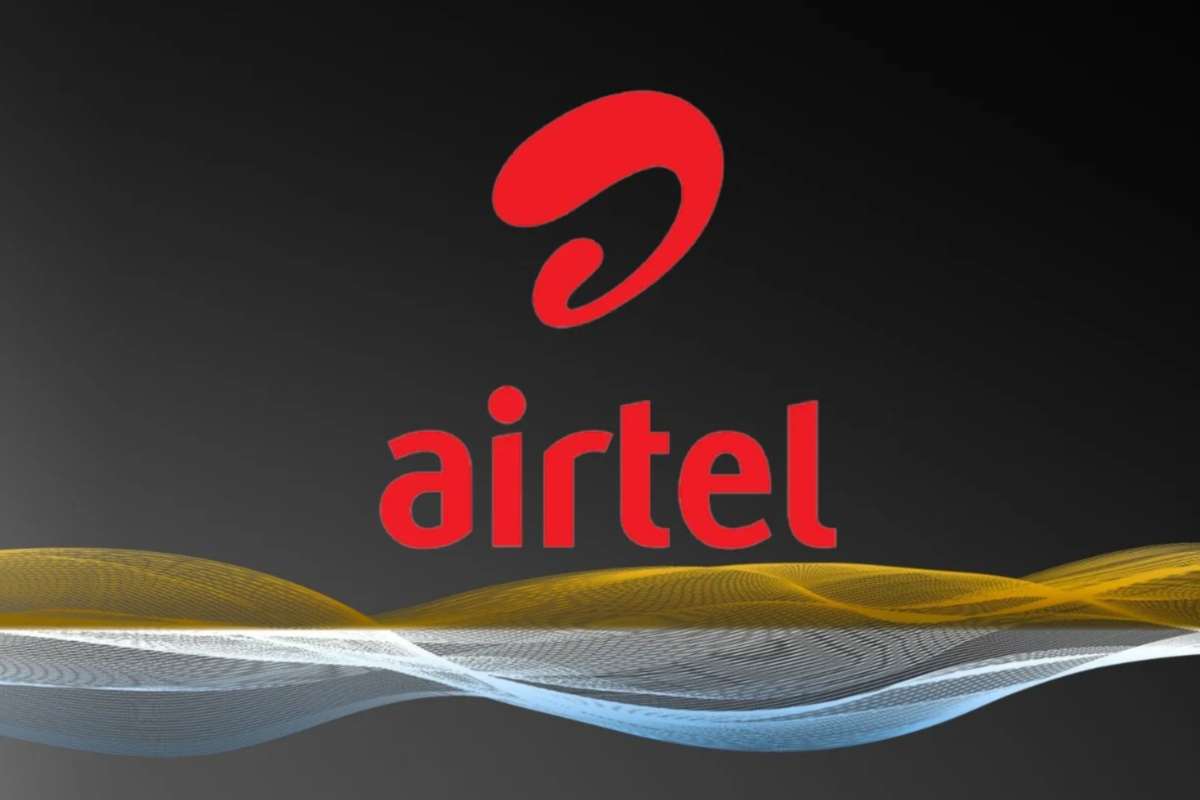 Bharti Airtel Profit tanks 55 to 6 631 cr