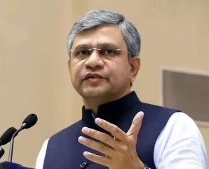 Budget 2026 karnataka get railway budget more