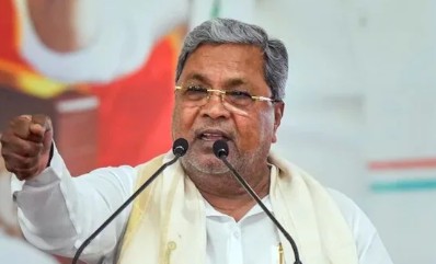 CM Siddaramaiah fixed hampi utsava date for every year