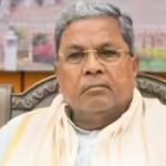 CM Siddaramaiah meeting with ministers and officers regarding budget