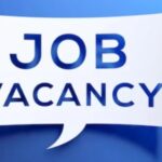 Commissioner Department of Treasuries Recruitment 2026