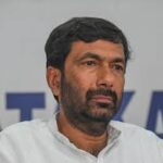 Congress Saleem Ahmed about cabinet extension