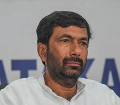 Congress Saleem Ahmed about cabinet extension