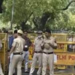 Crime 3 Delivery Agents Beat Businessman To Death