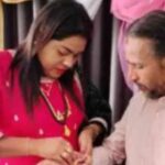 Crime big twist in Vasanth naik case uttar kannada